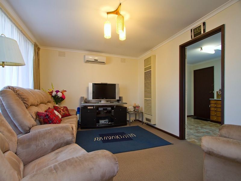 5 Long Street, Frankston VIC 3199