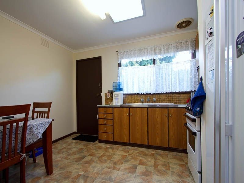 5 Long Street, Frankston VIC 3199