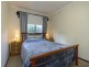 5 Long Street, Frankston VIC 3199