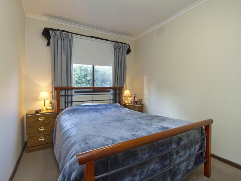 5 Long Street, Frankston VIC 3199