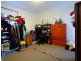 5 Long Street, Frankston VIC 3199