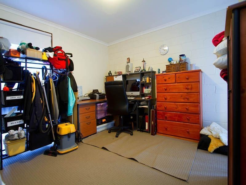 5 Long Street, Frankston VIC 3199