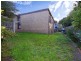 5 Long Street, Frankston VIC 3199