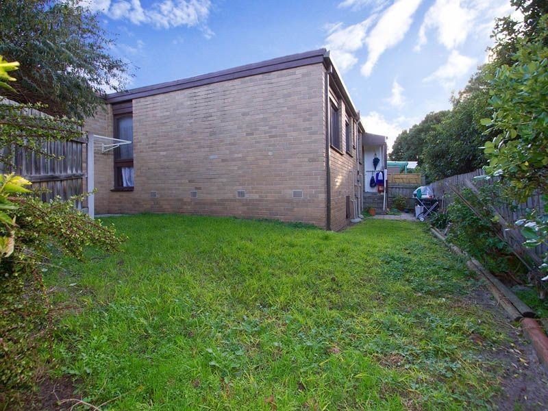 5 Long Street, Frankston VIC 3199