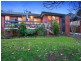 3 St Fillans Court, Frankston VIC 3199