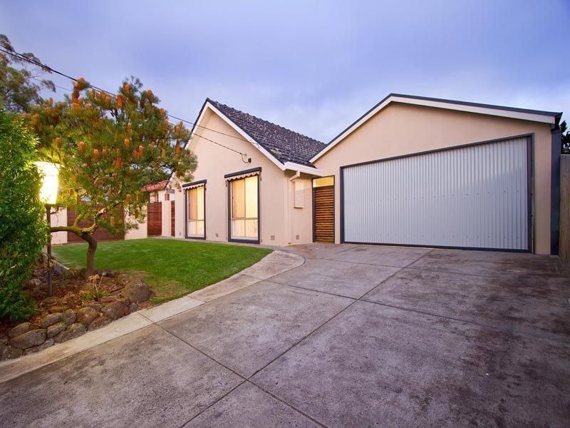 12 Burleigh Court, Frankston VIC 3199