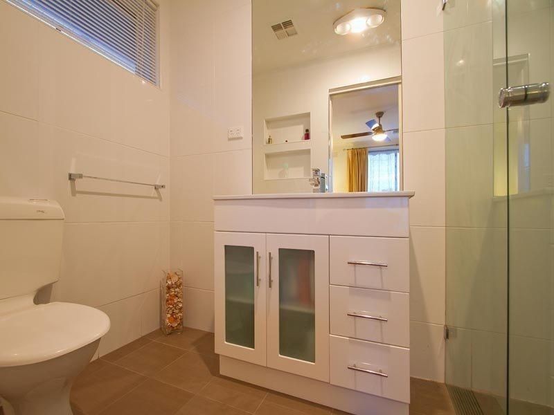 12 Burleigh Court, Frankston VIC 3199