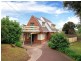 4 Meribah Court, Frankston VIC 3199