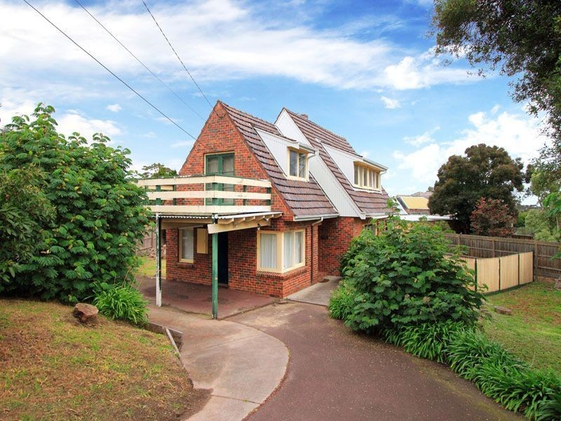4 Meribah Court, Frankston VIC 3199