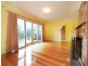 4 Meribah Court, Frankston VIC 3199
