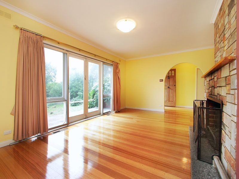 4 Meribah Court, Frankston VIC 3199