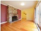 4 Meribah Court, Frankston VIC 3199