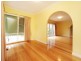 4 Meribah Court, Frankston VIC 3199