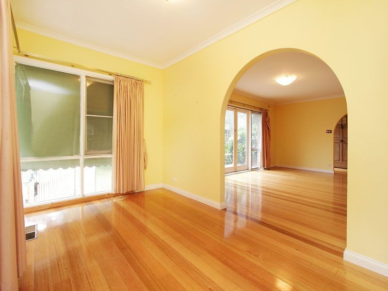 4 Meribah Court, Frankston VIC 3199