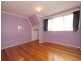 4 Meribah Court, Frankston VIC 3199
