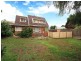4 Meribah Court, Frankston VIC 3199
