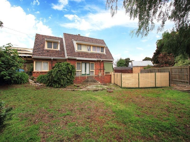 4 Meribah Court, Frankston VIC 3199