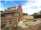 4 Meribah Court, Frankston VIC 3199