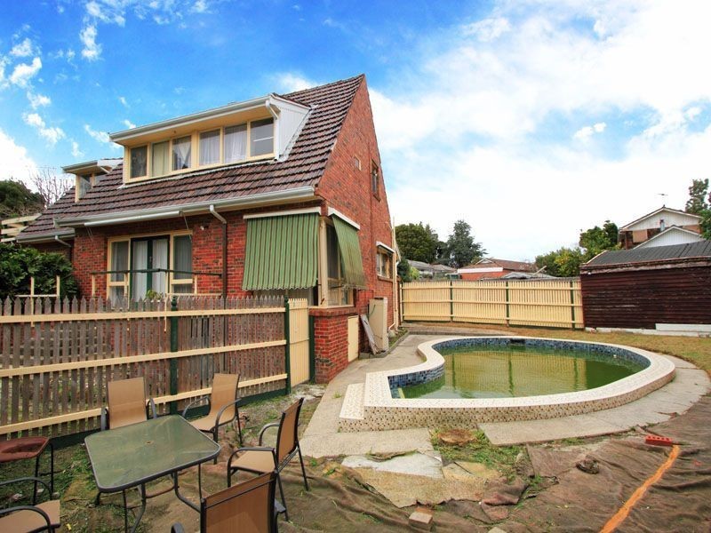 4 Meribah Court, Frankston VIC 3199