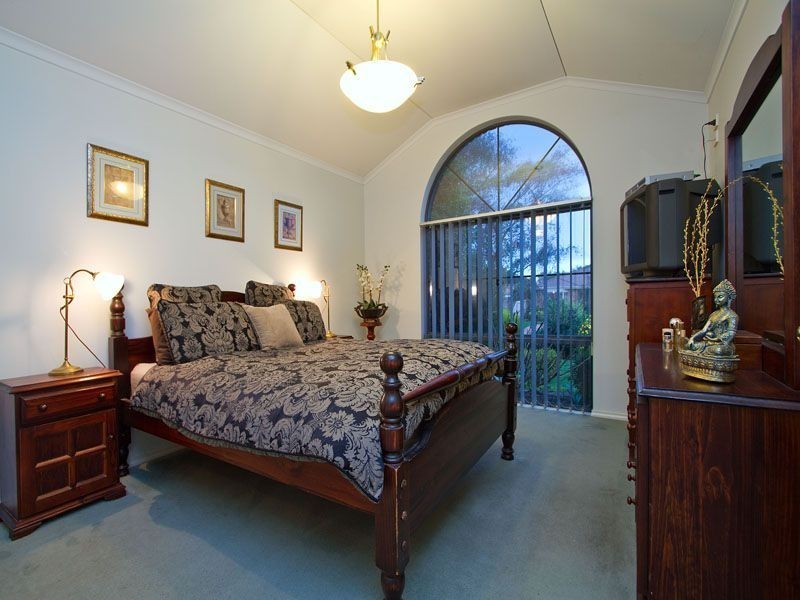 33 Woodside Avenue, Frankston South VIC 3199