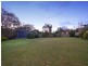 33 Woodside Avenue, Frankston South VIC 3199