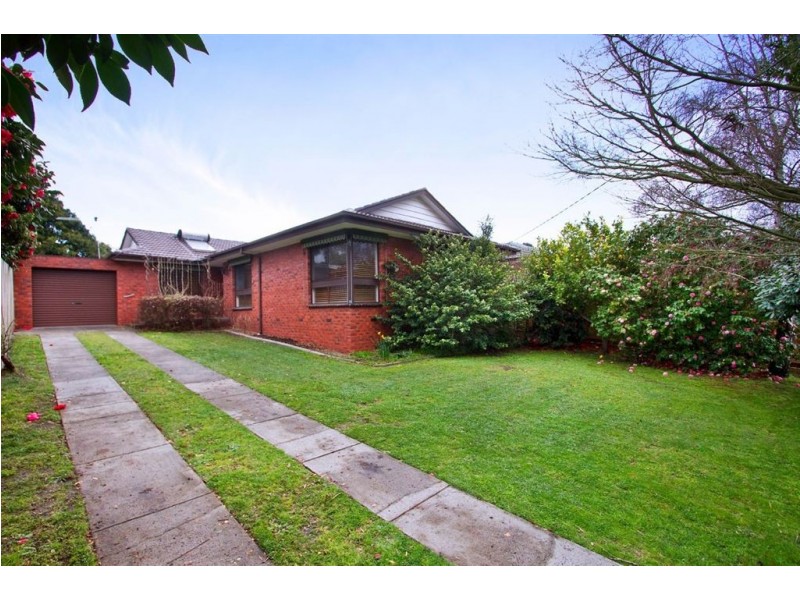34 Summit Road, Frankston South VIC 3199