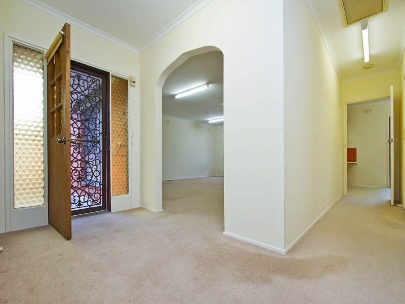 34 Summit Road, Frankston South VIC 3199