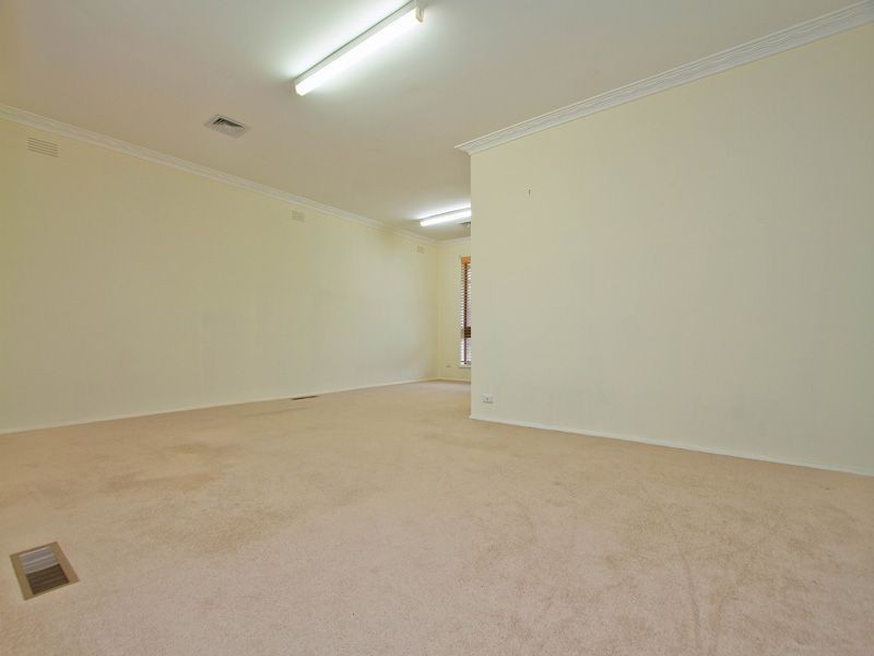 34 Summit Road, Frankston South VIC 3199