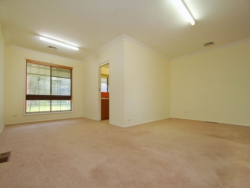 34 Summit Road, Frankston South VIC 3199