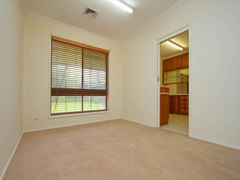 34 Summit Road, Frankston South VIC 3199