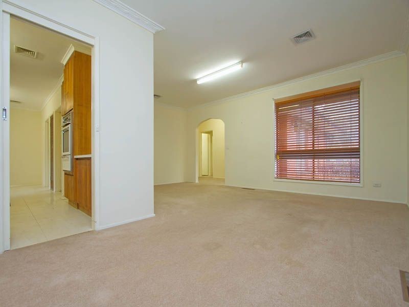 34 Summit Road, Frankston South VIC 3199