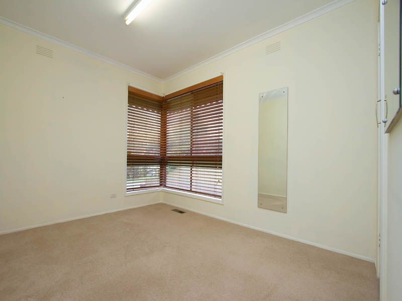 34 Summit Road, Frankston South VIC 3199