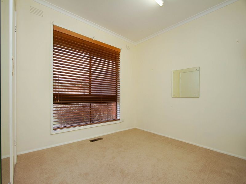 34 Summit Road, Frankston South VIC 3199