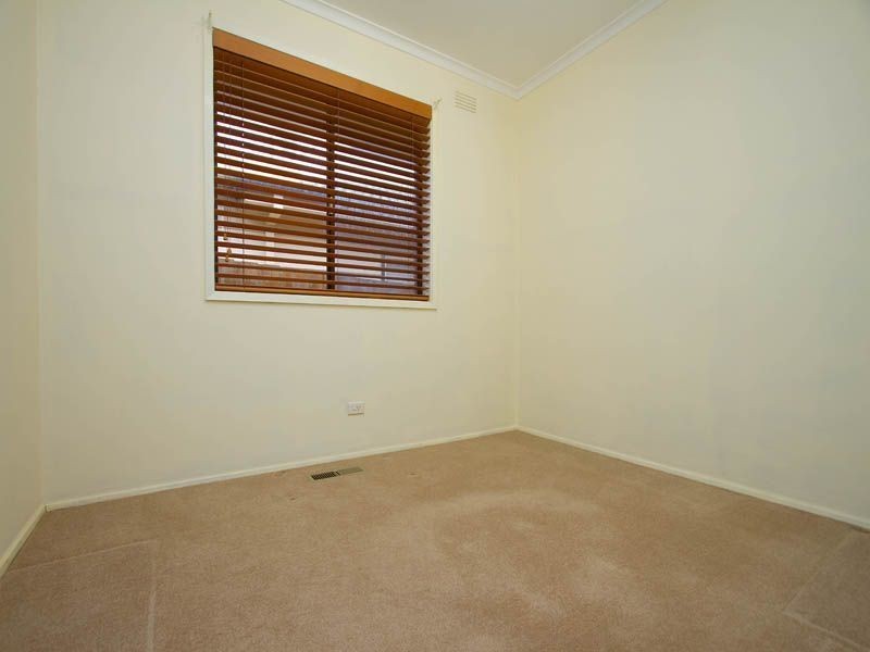 34 Summit Road, Frankston South VIC 3199