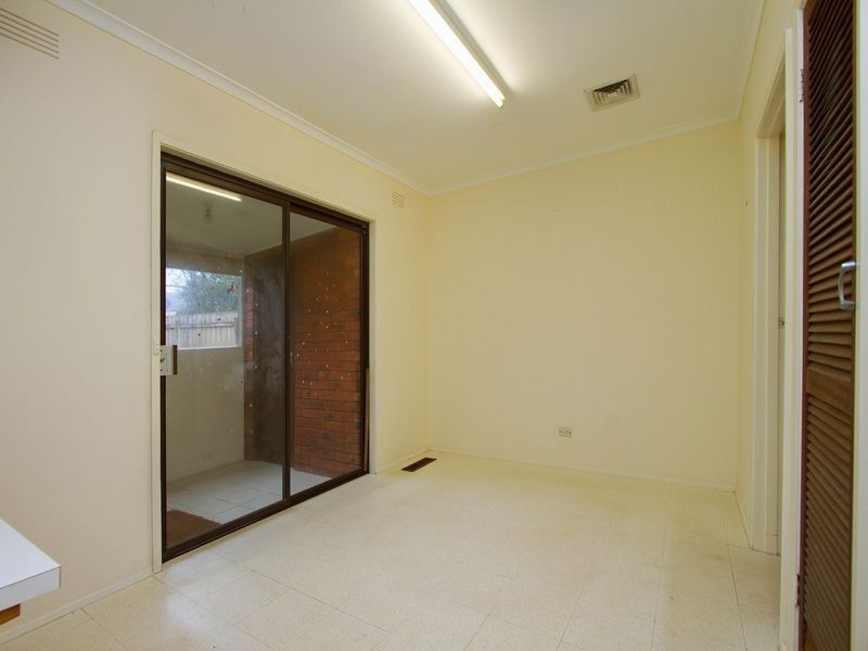 34 Summit Road, Frankston South VIC 3199