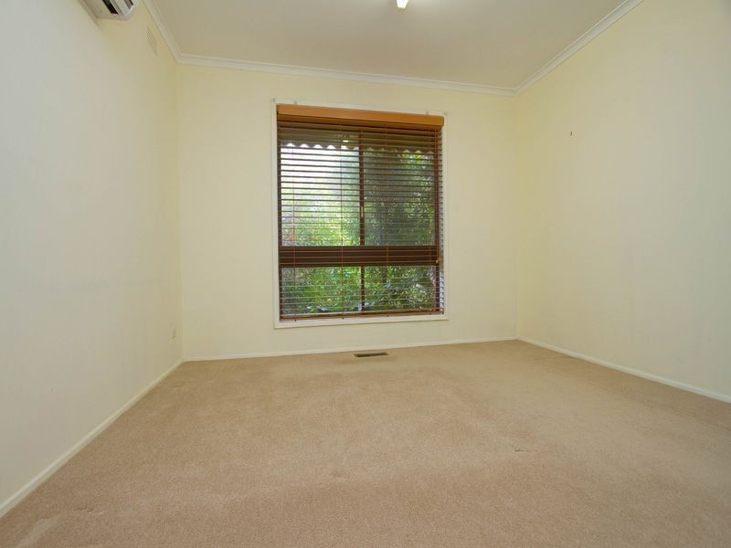 34 Summit Road, Frankston South VIC 3199