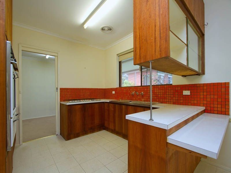 34 Summit Road, Frankston South VIC 3199