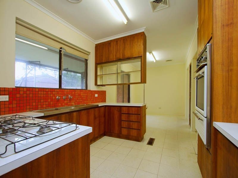 34 Summit Road, Frankston South VIC 3199