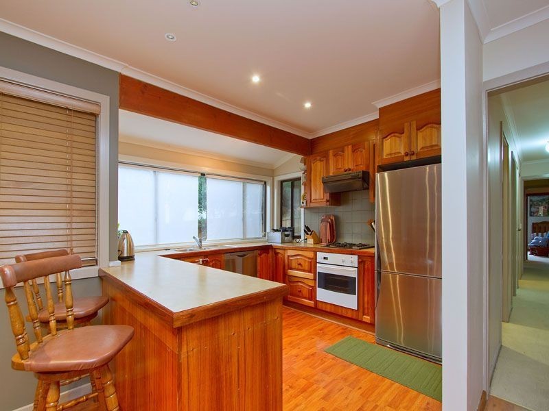 16 Brompton Close, Frankston South VIC 3199