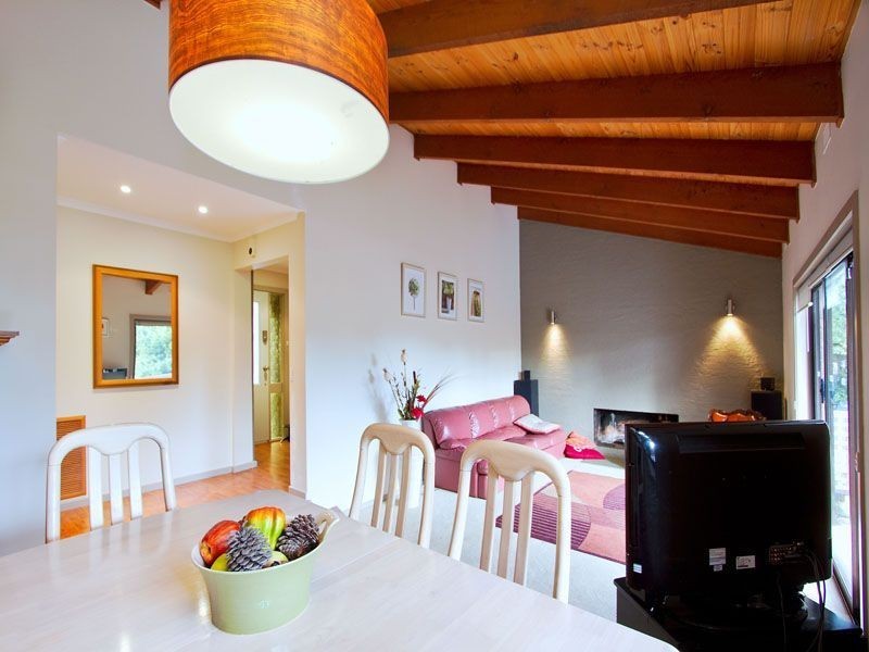 16 Brompton Close, Frankston South VIC 3199