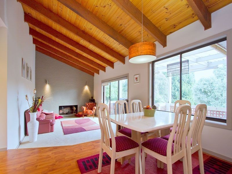 16 Brompton Close, Frankston South VIC 3199