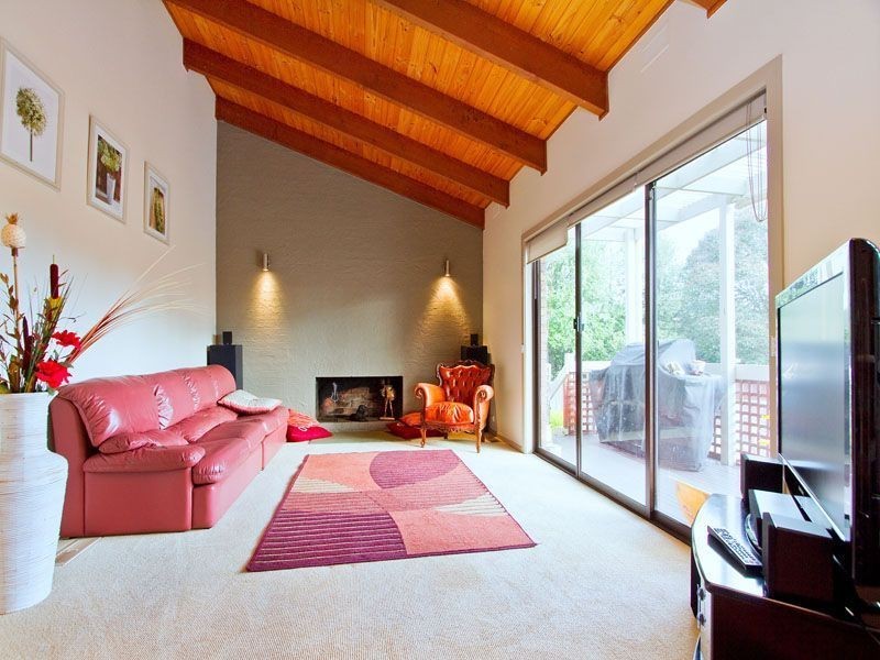 16 Brompton Close, Frankston South VIC 3199