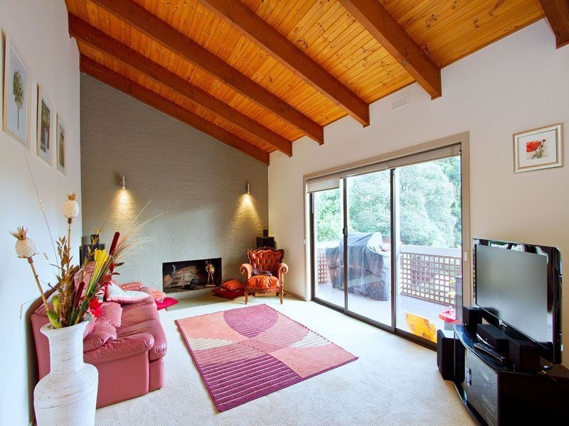 16 Brompton Close, Frankston South VIC 3199