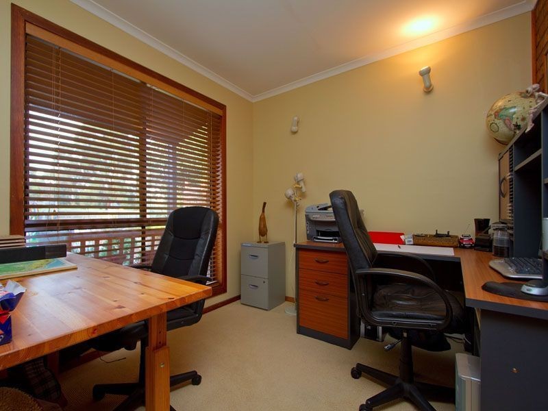 16 Brompton Close, Frankston South VIC 3199