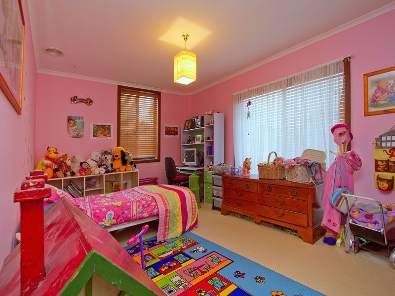 16 Brompton Close, Frankston South VIC 3199