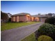 7 Chatterley Court, Frankston VIC 3199
