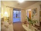 7 Chatterley Court, Frankston VIC 3199