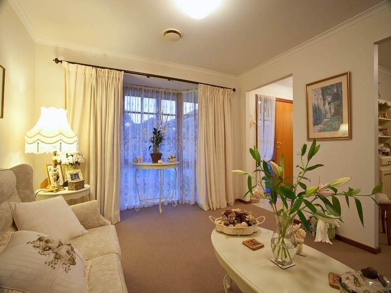 7 Chatterley Court, Frankston VIC 3199