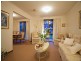 7 Chatterley Court, Frankston VIC 3199