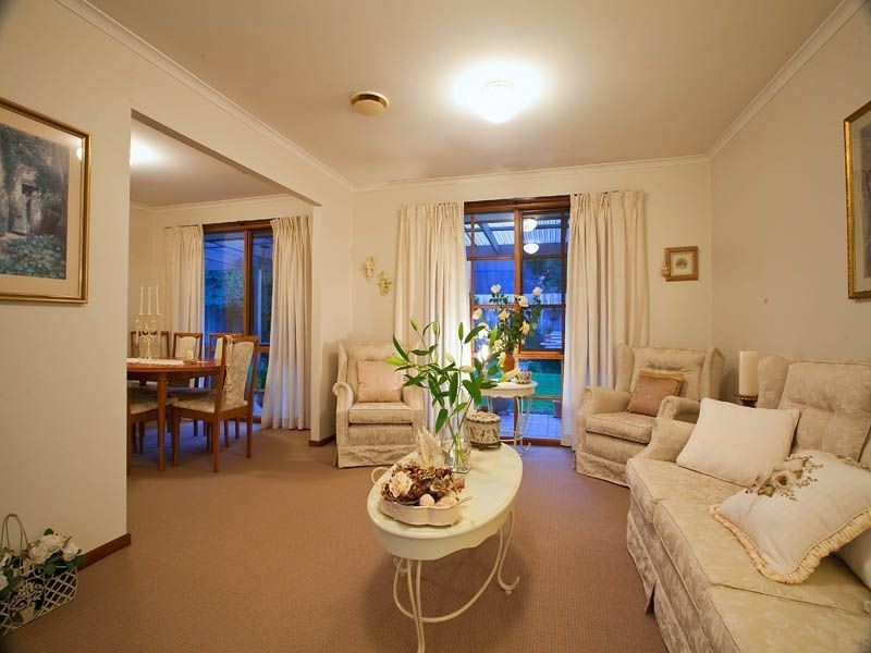 7 Chatterley Court, Frankston VIC 3199